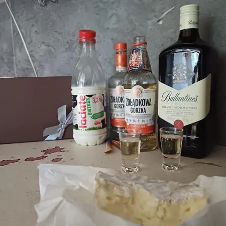 Ξενοδοχείο Rih 3*