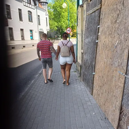 Rih 3* Lubliniec