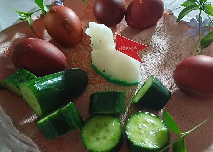 מלון Rih לובלינייץ