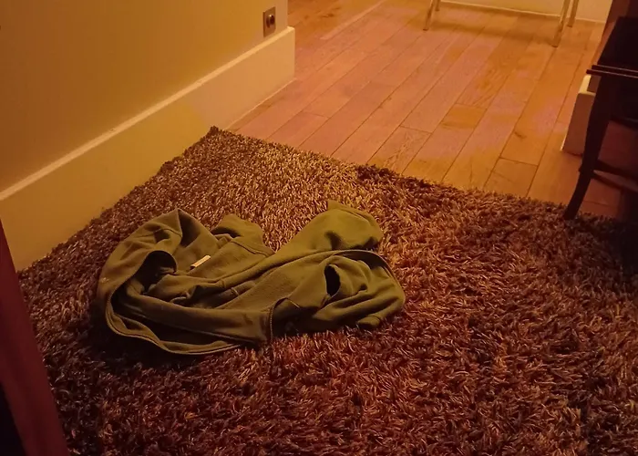 Rih לובלינייץ